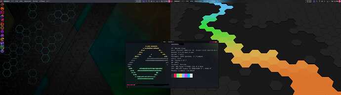 Screenshot_53