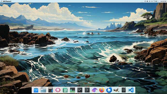 Screenshot_20250112_223336