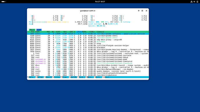 Screenshot from 2024-02-27 08-38-02