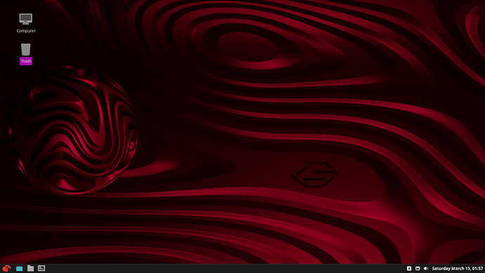 Screenshot from 2025-03-15 01-57-05