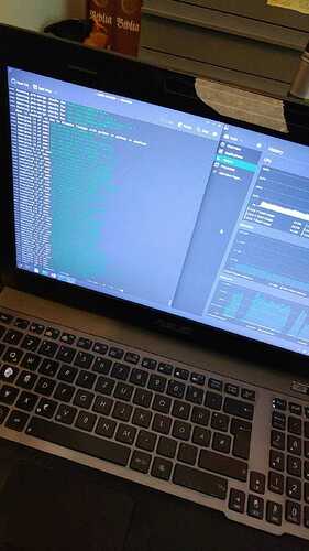 Gentoo_install