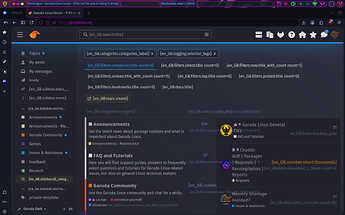 Screenshot_20250903_200209