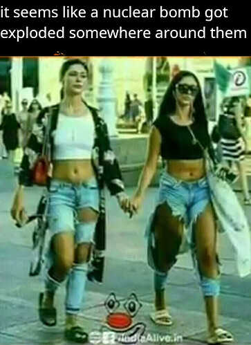 WhatsApp Image 2022-12-27 at 23.53.06