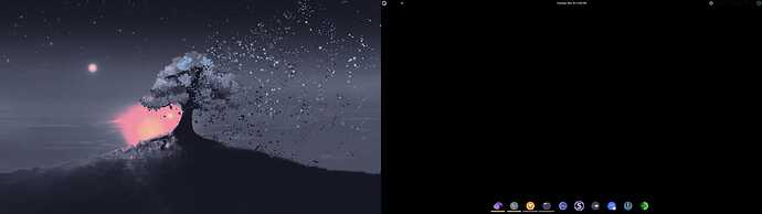 Screenshot_20250318_140855