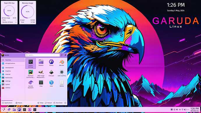 Screenshot_20240505_132645