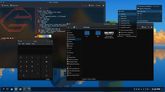 Screenshot_20250609_141907