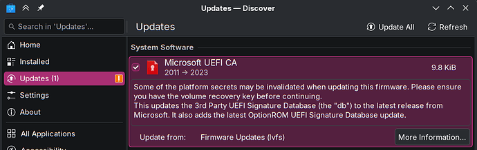 MS_UEFI_CA_20250628