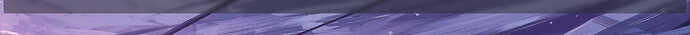 2023-10-01T17:59:35,829728796+05:30