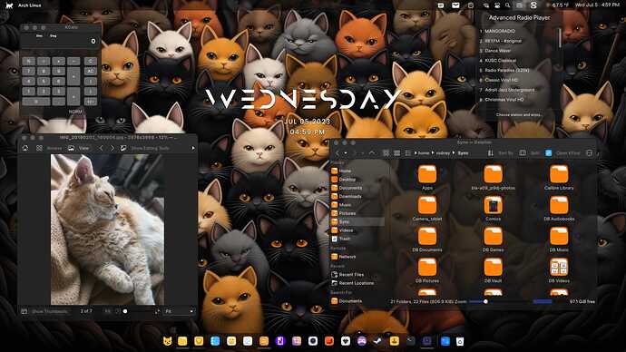 Screenshot_20230705_165954