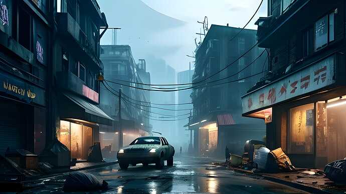 FuturisticCityCyberpunk03_3072x1728