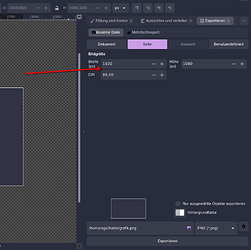 grafik