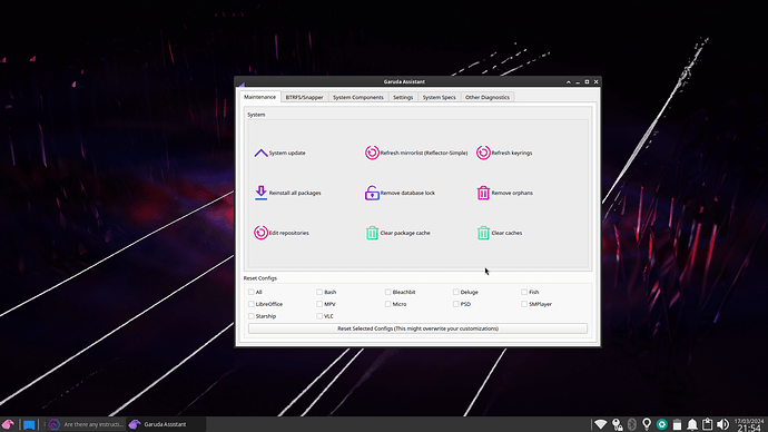 garuda-assistant-unthemed