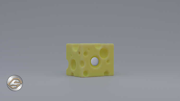 cheese_by_Erickpardus+garudadg3khm3