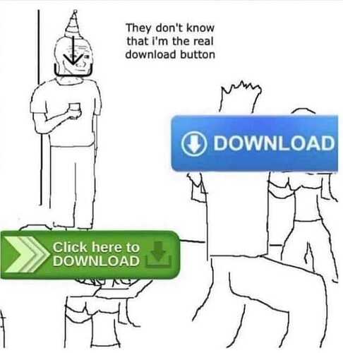 download-foss-software