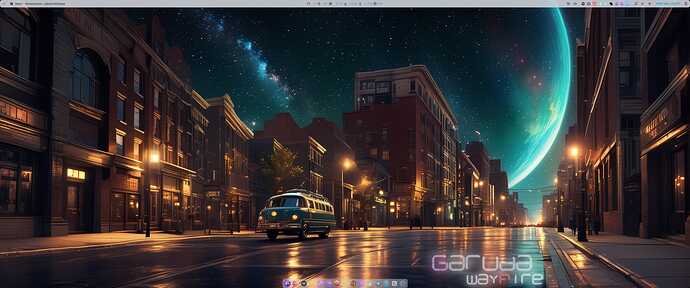 gscreenshot_2025-10-27-143444