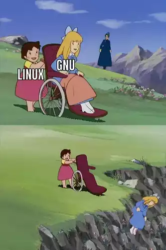 pl1zj9uxke9b1
