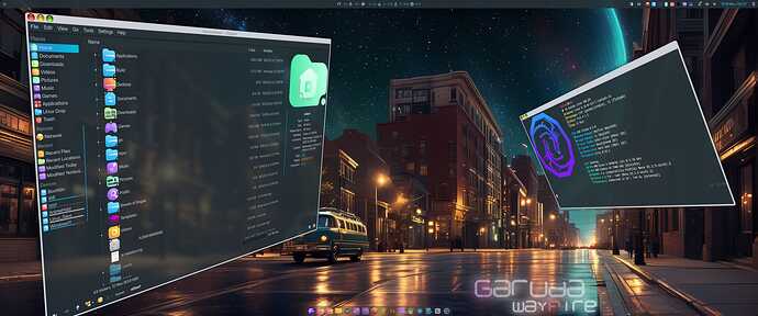 gscreenshot_2025-10-27-151040