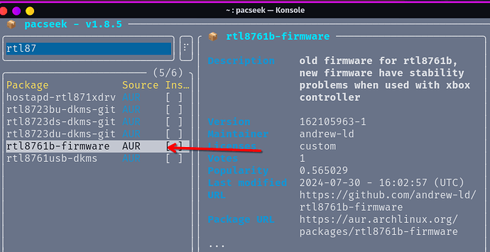Screenshot_20251216_191612