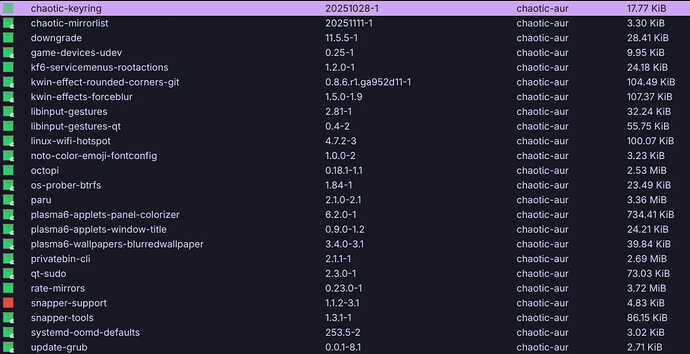 Copie d'écran_20260107_091733