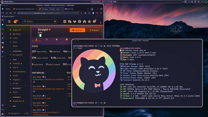 Screenshot_20250605_053504