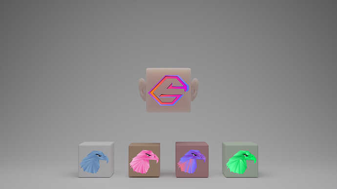 blockhead_by_Erickpardus_all-Garuda-heads+logo-1