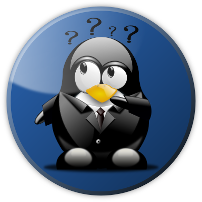 tux-question-04-sgs