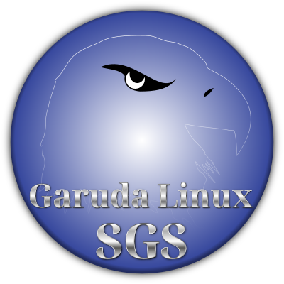 garuda-sgs-02