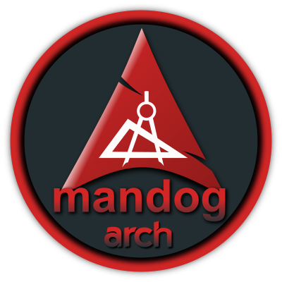 mandog-02-sgs