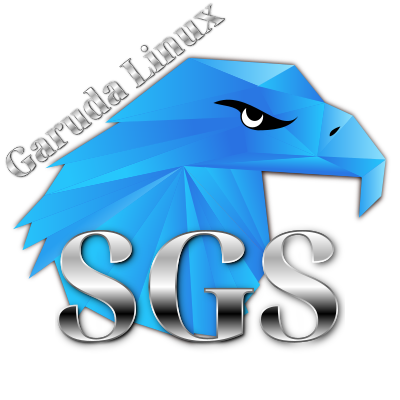 garuda-eagle-blue-01-sgs