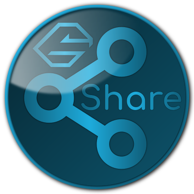 Share-sgs