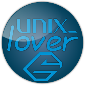 unix_lover-72