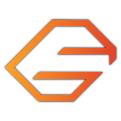 libre-gitlab-logo-sgs