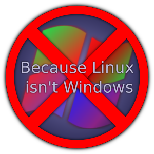 linux-is-not-win-03-sgs