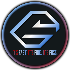 fast-fine-foss-sgs