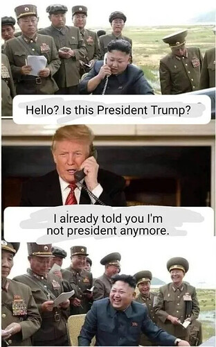 Boss