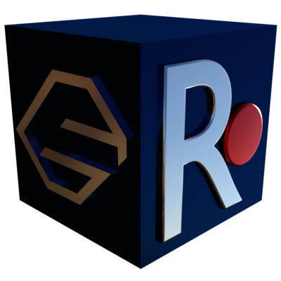 recbox-logo-02-sgs