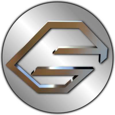 GL-logo-05-sgs