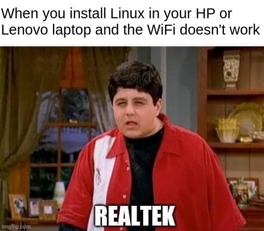 Eoak7UmXUAMr-Hb