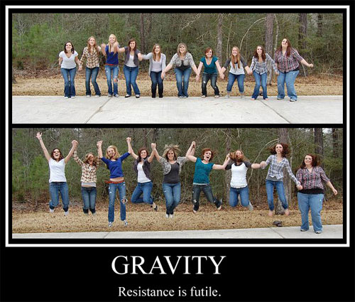 Gravity-demotivating-pictures-picture-posters-funny-gravity