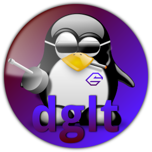 dglt-02-tux-sgs