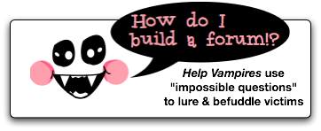 help_vampire