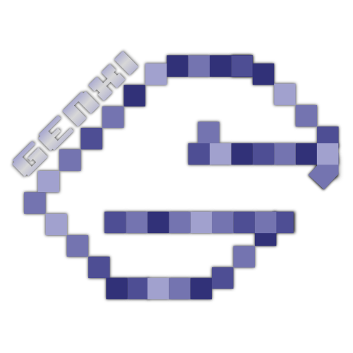 GenXI-04-SGS