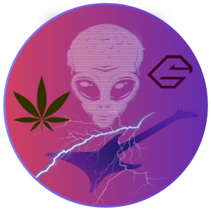 cannabis