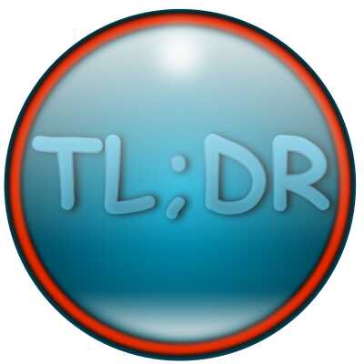 tl-dr-red