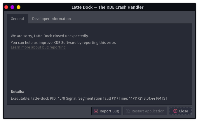 Screenshot_Latte Dock_1