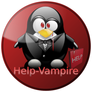 tux-help-vampire-04-sgs