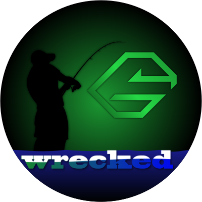 wrecked-sgs