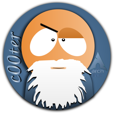 garuda-c00ter-01-sgs