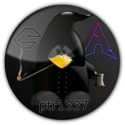 ptr1337-sgs