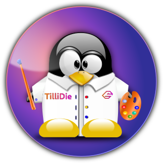 TilliDie-01-tux-sgs